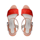 Anabela Vicky Aperol