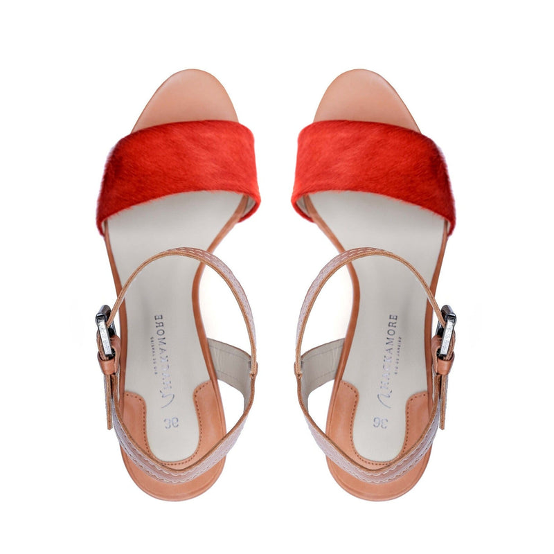 Anabela Vicky Aperol