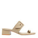 Sandália Lolo Fendi