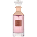 Lattafa Velvet Rose Eau de Parfum 100 ML
