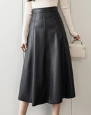 Saia Midi Salina de Courino