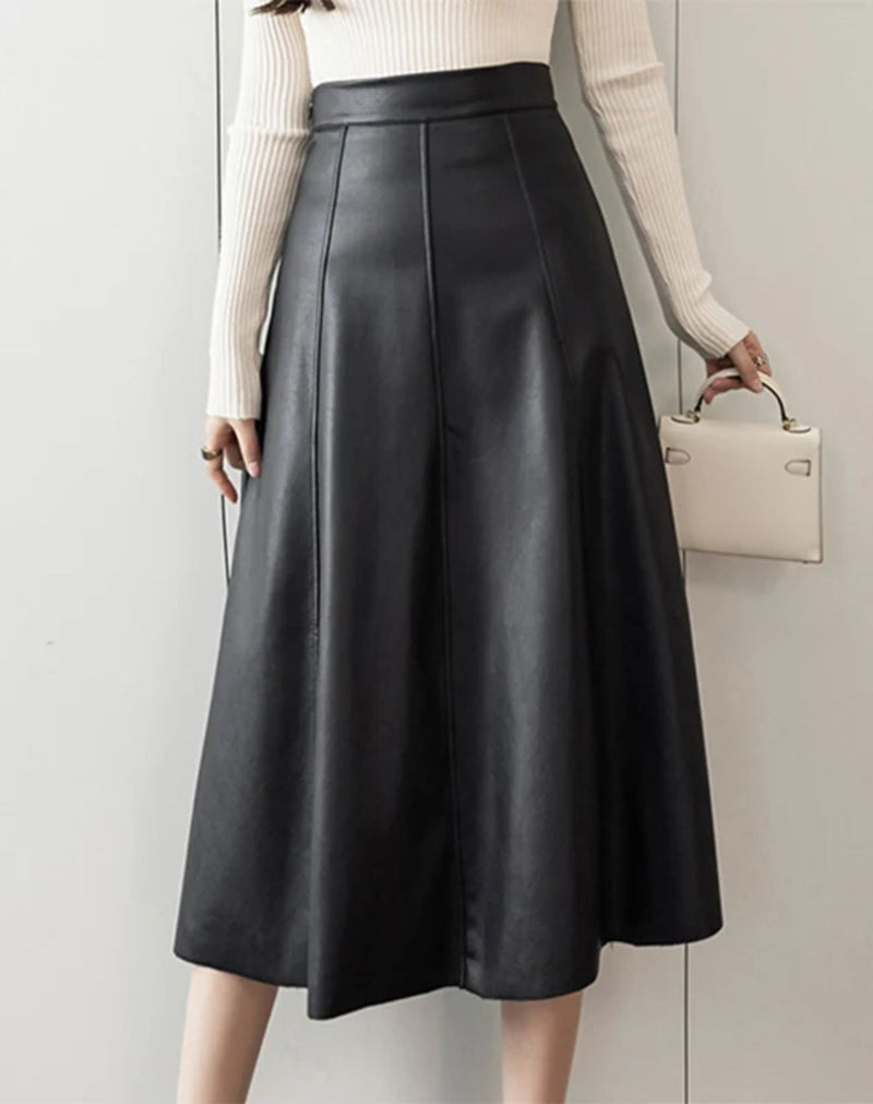 Saia Midi Salina de Courino