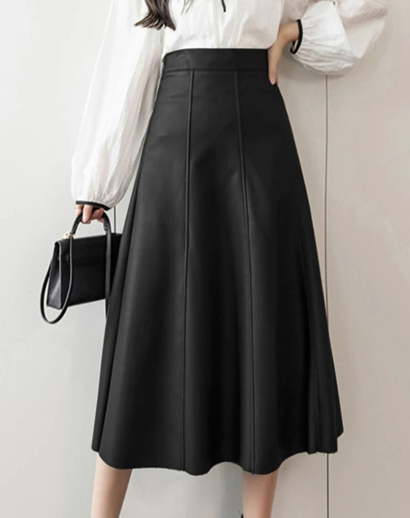 Saia Midi Salina de Courino