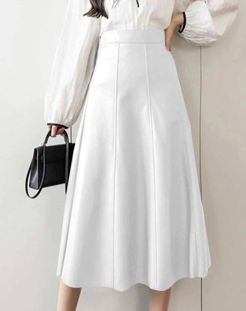 Saia Midi Salina de Courino