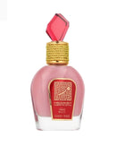 Thameem Musk Candy Rose Lattafa 100ml