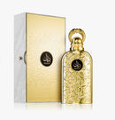 Bayaan Lattafa 100ML