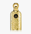 Bayaan Lattafa 100ML