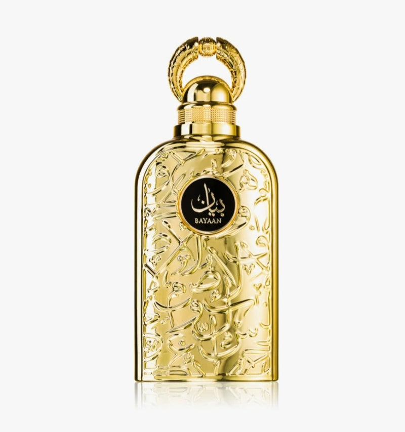 Bayaan Lattafa 100ML