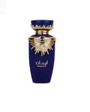 Emaan Lattafa 100ML