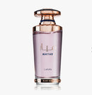 Mayar Lattafa 100ml