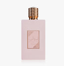 Ameerat Al Arab Prive Rose 100ML