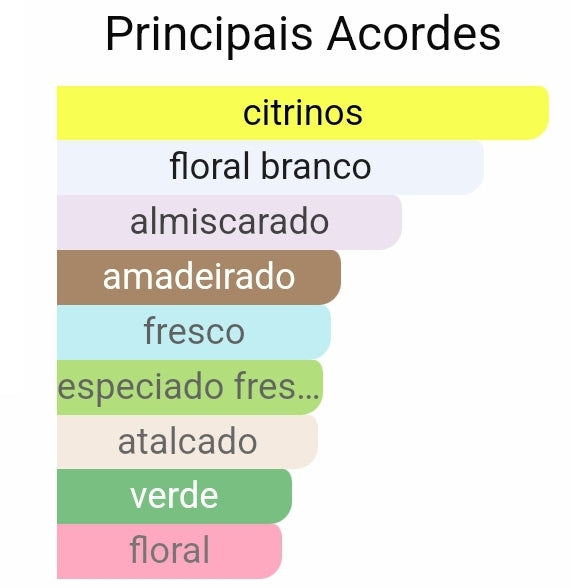 Ameerat Al Arab 100ML