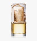 Al Nashama Lattafa 100ML