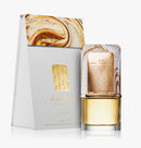 Al Nashama Lattafa 100ML