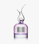 Andaleeb Flora Asdaff 100ML