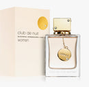 Club de Nuit Women 105ml