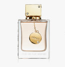 Club de Nuit Women 105ml