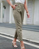 Calça Lucerna com Bolsos