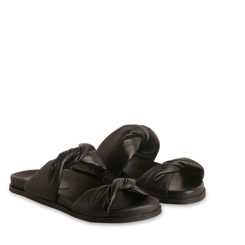 Birken July Preto