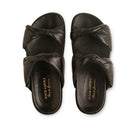 Birken July Preto