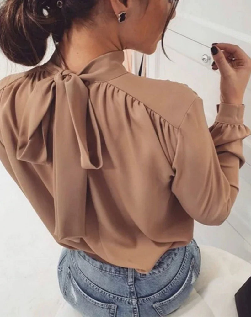 Blusa Verona
