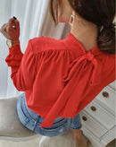 Blusa Verona