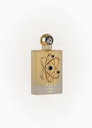 Tharwah Gold Pride Eau de Parfum 100 ml