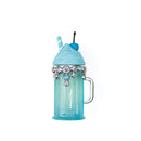 Island Bliss Armaf para mulheres