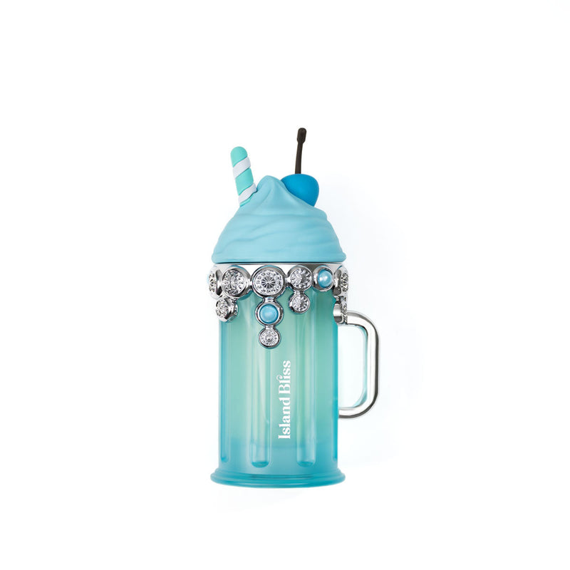 Island Bliss Armaf para mulheres