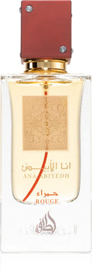 Ana Abiyedh Rouge 60ML