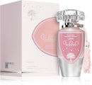 Mohra Silky Rose Lattafa 100ml