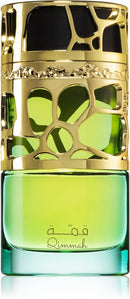 Qimmah woman Lattafa 100ml