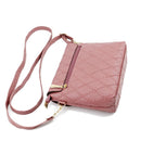 Bolso de Mujer Minijur