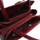 Bolsa Feminina Mirage Couro