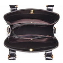 Bolsa Feminina Aspen Couro