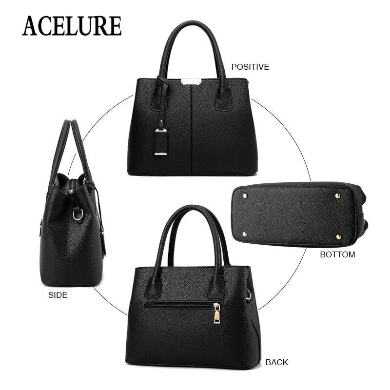 Bolso de Mujer Millany