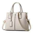 Bolso de Mujer Millany