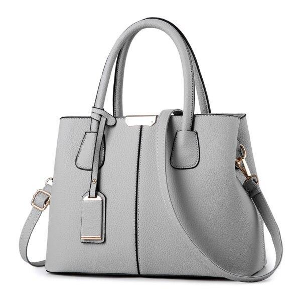 Bolso de Mujer Millany