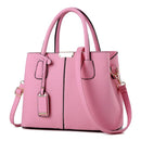 Bolso de Mujer Millany