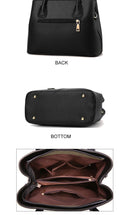 Bolso de Mujer Millany