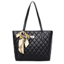 Bolsa Feminina Couro Luna