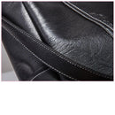 Mochila Feminina Lauren