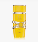 Yara Tous lattafa 100ml