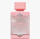 Badee Al Oud Noble Blush 100ml