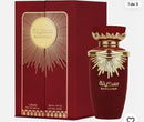 Sakeena Lattafa 100ml