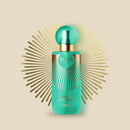 Aura Beauty Afrodite Garden - Body Splash Desodorante Colônia 200ml