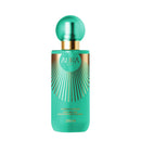 Aura Beauty Afrodite Garden - Body Splash Desodorante Colônia 200ml