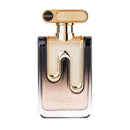 Rave Signature Night Lattafa 100ml