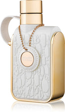 Armaf Tag Her Eau de Parfum para mulheres