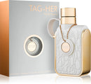 Armaf Tag Her Eau de Parfum para mulheres
